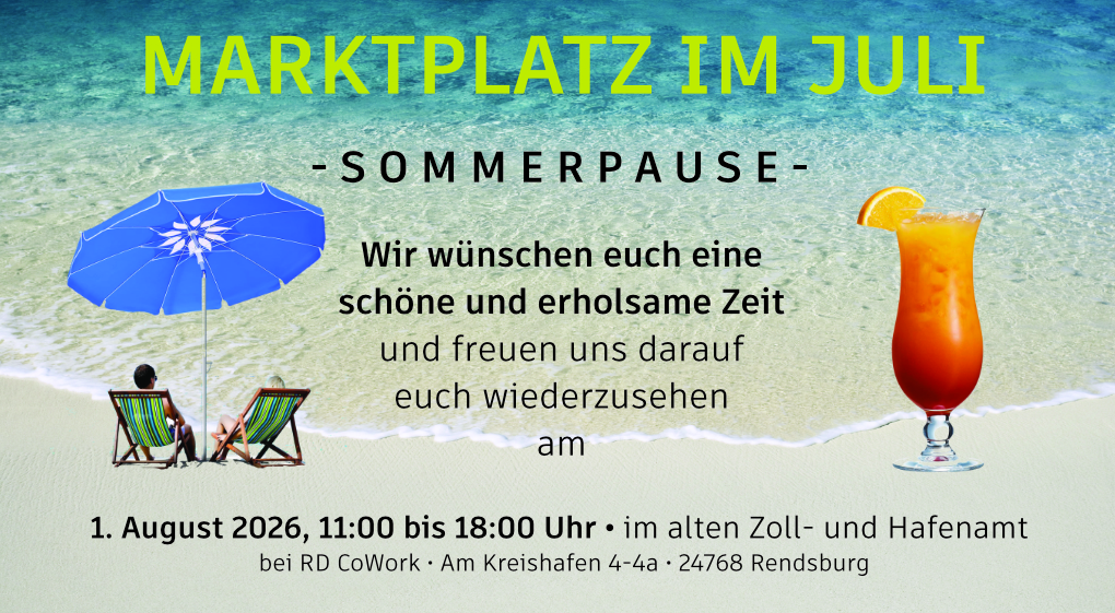 Handzettel%20A5%20Ostern%20Wide%20Final%20Blocs